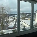 Ferienwohnung Felix Braunlage