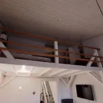 Ferienwohnung Felix Braunlage